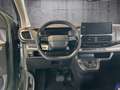 Citroen Holidays 180PS Diesel Automatik Verde - thumbnail 11