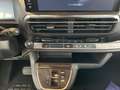 Citroen Holidays 180PS Diesel Automatik Verde - thumbnail 15
