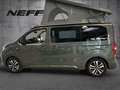 Citroen Holidays 180PS Diesel Automatik Verde - thumbnail 3