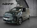 Citroen Holidays 180PS Diesel Automatik Verde - thumbnail 2