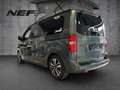 Citroen Holidays 180PS Diesel Automatik Verde - thumbnail 4