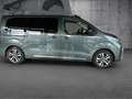 Citroen Holidays 180PS Diesel Automatik Verde - thumbnail 7