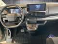 Citroen Holidays 180PS Diesel Automatik Verde - thumbnail 14