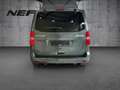 Citroen Holidays 180PS Diesel Automatik Verde - thumbnail 5