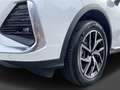 GWM WEY 03 Premium PHEV Sitzheizung LED Navi 360 Kam. Weiß - thumbnail 5