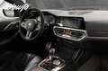 BMW M4 CS 3.0 Biturbo 550 ch - Carbone Noir - thumbnail 9