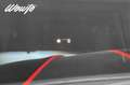 BMW M4 CS 3.0 Biturbo 550 ch - Carbone Noir - thumbnail 14