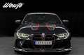 BMW M4 CS 3.0 Biturbo 550 ch - Carbone Noir - thumbnail 2