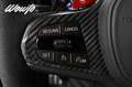 BMW M4 CS 3.0 Biturbo 550 ch - Carbone Noir - thumbnail 15