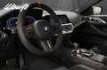 BMW M4 CS 3.0 Biturbo 550 ch - Carbone Noir - thumbnail 6