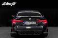 BMW M4 CS 3.0 Biturbo 550 ch - Carbone Noir - thumbnail 5