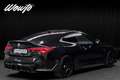 BMW M4 CS 3.0 Biturbo 550 ch - Carbone Noir - thumbnail 4