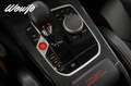 BMW M4 CS 3.0 Biturbo 550 ch - Carbone Noir - thumbnail 10