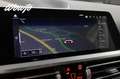 BMW M4 CS 3.0 Biturbo 550 ch - Carbone Noir - thumbnail 13