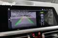 BMW M4 CS 3.0 Biturbo 550 ch - Carbone Noir - thumbnail 12