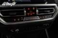 BMW M4 CS 3.0 Biturbo 550 ch - Carbone Noir - thumbnail 11