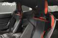 BMW M4 CS 3.0 Biturbo 550 ch - Carbone Noir - thumbnail 8