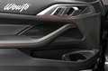 BMW M4 CS 3.0 Biturbo 550 ch - Carbone Noir - thumbnail 7