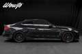 BMW M4 CS 3.0 Biturbo 550 ch - Carbone Noir - thumbnail 3