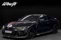 BMW M4 CS 3.0 Biturbo 550 ch - Carbone Noir - thumbnail 1