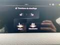 DS Automobiles DS 4 Hybride 145 AUTO PALLAS Pack Confort Hayon Si¨ges  Noir - thumbnail 37