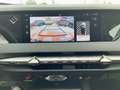 DS Automobiles DS 4 Hybride 145 AUTO PALLAS Pack Confort Hayon Si¨ges  Noir - thumbnail 29