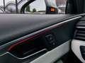 Audi A4 Avant SPORT S.LINE-PANORAMA-ALCANTARA-EU6 Grigio - thumbnail 26