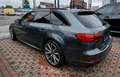 Audi A4 Avant SPORT S.LINE-PANORAMA-ALCANTARA-EU6 Grau - thumbnail 6