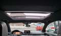 Audi A4 Avant SPORT S.LINE-PANORAMA-ALCANTARA-EU6 Grijs - thumbnail 27