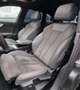 Audi A4 Avant SPORT S.LINE-PANORAMA-ALCANTARA-EU6 Grigio - thumbnail 28