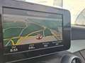 Mercedes-Benz C 220 C-Klasse  C 220 d Cabrio * AMG LINE Weiß - thumbnail 10