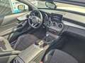 Mercedes-Benz C 220 C-Klasse  C 220 d Cabrio * AMG LINE Weiß - thumbnail 8