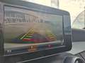Mercedes-Benz C 220 C-Klasse  C 220 d Cabrio * AMG LINE Weiß - thumbnail 9