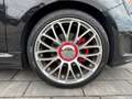 Abarth 500 Cabrio 595 C Turismo 1.4 T-Jet 16V 1.Hand Negru - thumbnail 10