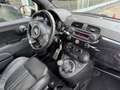 Abarth 500 Cabrio 595 C Turismo 1.4 T-Jet 16V 1.Hand Negru - thumbnail 15