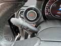 Abarth 500 Cabrio 595 C Turismo 1.4 T-Jet 16V 1.Hand Negru - thumbnail 19