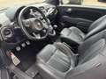 Abarth 500 Cabrio 595 C Turismo 1.4 T-Jet 16V 1.Hand Negru - thumbnail 16