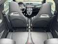 Abarth 500 Cabrio 595 C Turismo 1.4 T-Jet 16V 1.Hand Negru - thumbnail 26