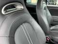 Abarth 500 Cabrio 595 C Turismo 1.4 T-Jet 16V 1.Hand Negru - thumbnail 14