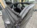 Abarth 500 Cabrio 595 C Turismo 1.4 T-Jet 16V 1.Hand Negru - thumbnail 28