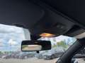 Abarth 500 Cabrio 595 C Turismo 1.4 T-Jet 16V 1.Hand Negru - thumbnail 23
