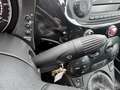 Abarth 500 Cabrio 595 C Turismo 1.4 T-Jet 16V 1.Hand Negru - thumbnail 20