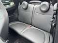 Abarth 500 Cabrio 595 C Turismo 1.4 T-Jet 16V 1.Hand Negru - thumbnail 24