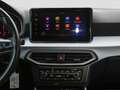 SEAT Arona 1.0 TSI Style Navi/RFK/LED Grau - thumbnail 12