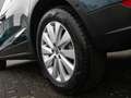 SEAT Arona 1.0 TSI Style Navi/RFK/LED Grau - thumbnail 5