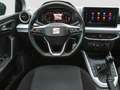 SEAT Arona 1.0 TSI Style Navi/RFK/LED Grau - thumbnail 13