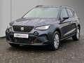 SEAT Arona 1.0 TSI Style Navi/RFK/LED Grau - thumbnail 2