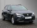 SEAT Arona 1.0 TSI Style Navi/RFK/LED Grau - thumbnail 3