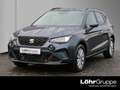 SEAT Arona 1.0 TSI Style Navi/RFK/LED Grau - thumbnail 1