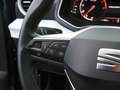 SEAT Arona 1.0 TSI Style Navi/RFK/LED Grau - thumbnail 15
